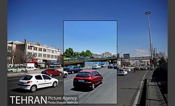 پلی که بود، پلی که نیست 16