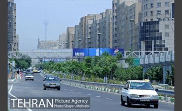 آئین افتتاح و بهره برداری از کندرو شهید نواب صفوی 29