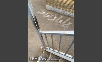 تجارت غیرقانونی "پایان نامه" 10