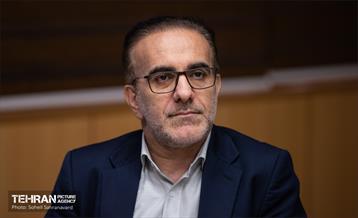 آیین بزرگداشت روز پرستار 16