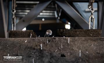 ششمین هفته دوره آموزشی کنش‌گری رسانه‌ای آرمانشهر 17