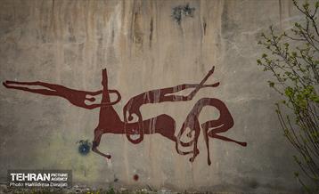 تاریخ رها شده؛ پـامنار 44