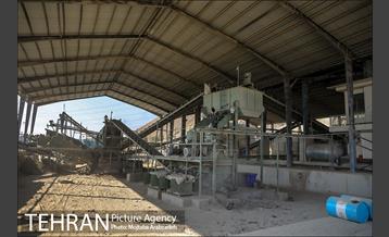 بازدید مدیرکل دفتر شهردار 4 آبان 1399 37