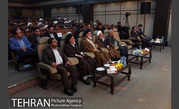 یادواره شعر آیینی " کشتی پهلو شکسته "  8