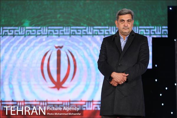 جشن ملی پرچم 27