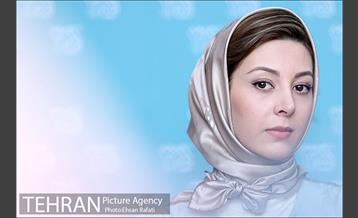 دهمین روز جشنواره فیلم فجر در برج میلاد 42