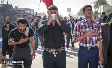 به تو از دور سلام 29