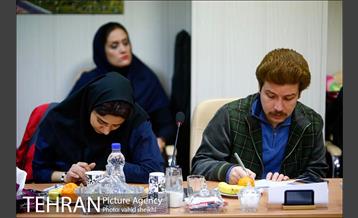 نخستین رویداد استارت آپ ویکند محیط زیست و مدیریت شهری هوشمند 16