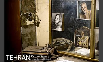 تئاتر نصر 58