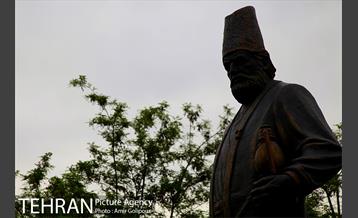 بوستان جوانمردان ایران‎ 16