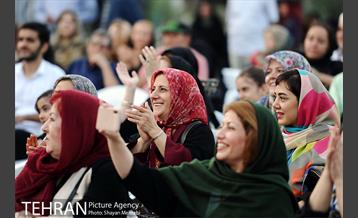 شادستان بوستان لاله 5