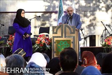 باغ ملی بعد از ۶۰ سال ملی شد 8