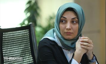 دیدار شهردار صوفیا با شهردار تهران