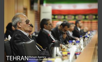 همایش عصای سفید 18