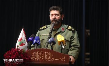 کاشت ۲۴۰۰۰ نهال به یاد شهدای پایتخت 49