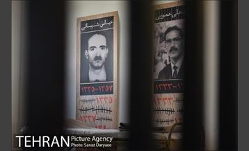 باغ موزه قصر 23