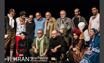 نمایش ولپن‎ 21