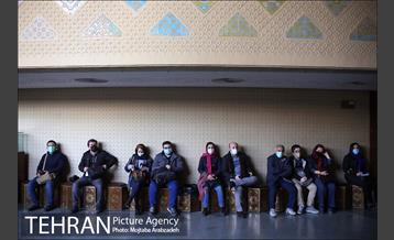 تور عکاسی تئاتر شهر 2