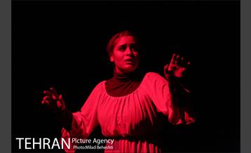 نمایش ویتسک‎ 4