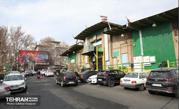 یلدای مادران 22