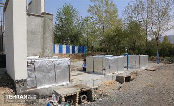 مخزن-آب-بوستان-ساحل