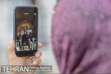بازدید شهردار تهران از مراحل اجرایی موزه مشاهیر 31