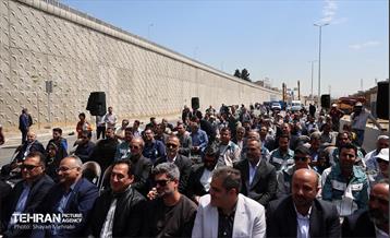 یکصدوهفتادوچهارمین پویش امید و افتخار 46