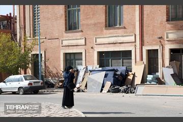 تور عکاسی شهرک سینمایی غزالی  8