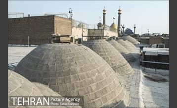 بازار ری‎ 21