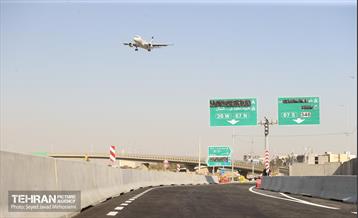 یکصدوهشتادو هفتمین پویش «امید و افتخار» ۴  16