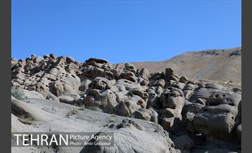 پویش سراسری حریم بانان کوچک 1