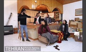 فیلم سینمایی منگی 10