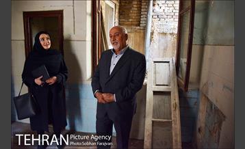 گرامیداشت روز شعر و ادب پارسی 4