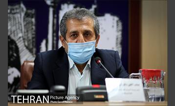 نخستین دوره مدیریت تخصصی در روابط عمومی  17