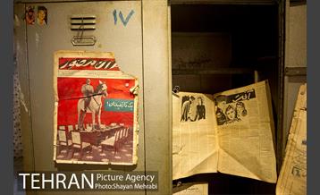 تئاتر نصر 35