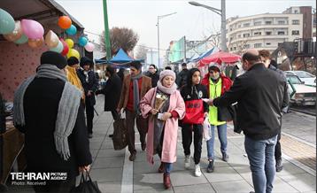 سالروز ولادت حضرت فاطمه(س) 15