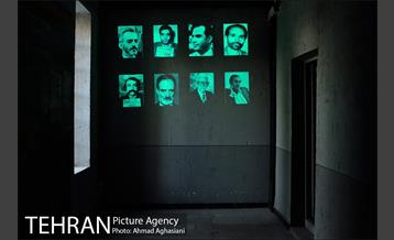 باغ موزه قصر 29