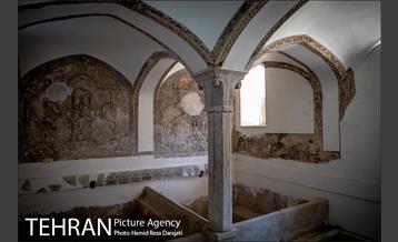 از خاک و خاکستر تا خانه اردیبهشت اودلاجان 11