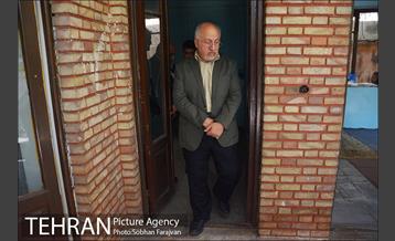 گرامیداشت روز شعر و ادب پارسی 12