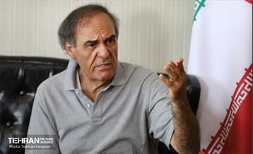 تقدیر هنرمندان تئاتر از شهرداری تهران 43
