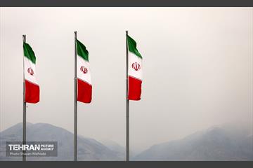 هوای پاک تهران 5