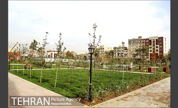 بوستان دامپزشکی 26