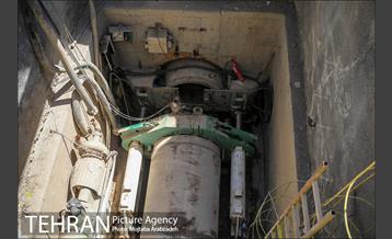 بازدید از 5 پروژه شرکت خاکریز آب 26