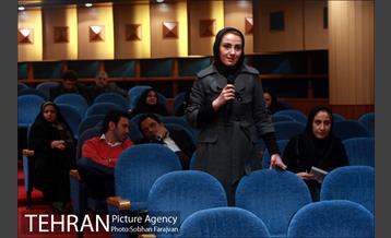 شبگردی ستاد توانمند سازی بانوان سرپرست خانوار  18