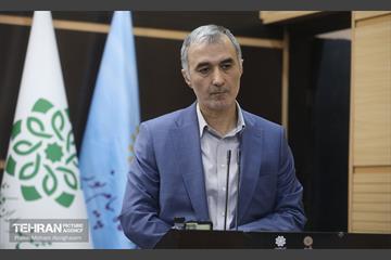 پیش همایش ملی حقوق شهری و شهرسازی 14
