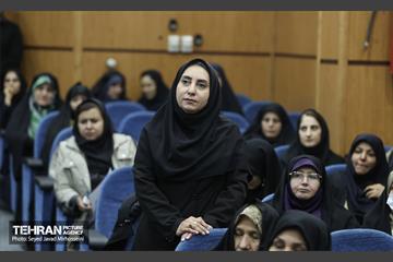 قرار خدمت منطقه 8 44