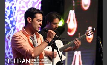 دهمین جشن منتقدان و نویسندگان سینمایی ایران‎ 16