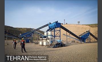 بازدید و افتتاح پروژه های سازمان مدیریت پسماند 27