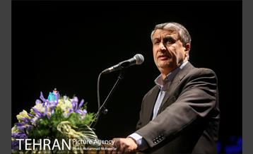 گرامیداشت هفته مهندس 7