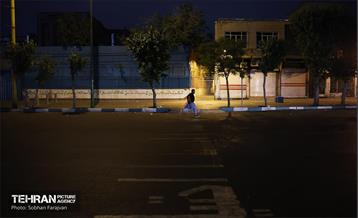 طرح ساماندهی آسیب‌های اجتماعی 28